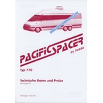 marathon-line-pacific-spacer-typ-770-by busse-LEMASTERBROCKERS-CATALOGUE-PROSPECTUS-CAMPING-CAR-1995