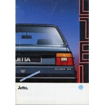BROCHURE-VW-VOLKSWAGEN-JETTA-1987-LEMASTERBROCKERS-YOUNGTIMERS