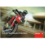 BROCHURE-MOTO-DUCATI-HYPERMOTARD-LEMASTERBROCKERS