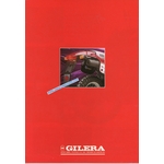 brochure-moto-GILERA-RC-600-C-RC600-RC600C-lemasterbrockers-catalogue-prospectus-motorcycles