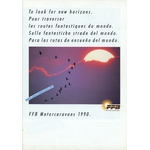 BROCHURE-CAMPING-CAR-FFB-1990-LEMASTERBROCKERS