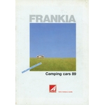BROCHURE-CAMPING-CAR-FRANKIA-1989-LEMASTERBROCKERS