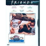 DVD-FRIENDS-7321950155552-LEMASTERBROCKERS