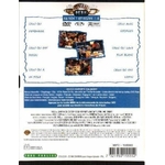 DVD-FRIENDS-7321950155552-LEMASTERBROCKERS-com