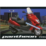 BROCHURE-MOTO-HONDA-PANTHEON-FES125-FES150-LEMASTERBROCKERS