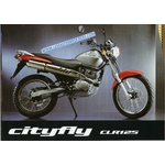 BROCHURE-MOTO-HONDA-CITYFLY-CLR125-LEMASTERBROCKERS