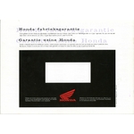 BROCHURE-MOTO-HONDA-REBEL-CA125-1998-LEMASTERBROCKERS