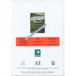 BROCHURE-camping-car-swift-1997-motorhomes-vintage-LEMASTERBROCKERS