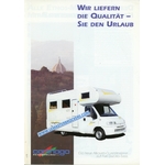 BROCHURE-camping-car-carthago-36-41-LEMASTERBROCKERS