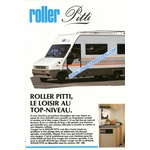 brochure-ROLLER ONE TRAIL IN PITTI GIOTTO FIRENZE VERSILIA-lemasterbrockers