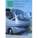 VAS-ASTER-MERCEDES-MOBILE-brochure-camping-car-LEMASTERBROCKERS
