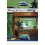ELNAGH-BLU-MAGNUM-LX-1987-BROCHURE-CAMPING-CAR-LEMASTERBROCKERS