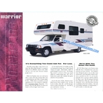 WINNEBAGO-MICRO-WARRIO-1992-WT321-MOTORHOMES-REISEMOBILE-CAMPING-CAR-LEMASTERBROCKERS