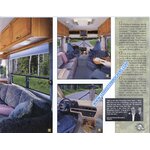 BROCHURE-WINNEBAGO-warrior-class-a-c-micro-1989-LEMASTERBROCKERS