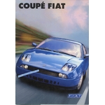 BROCHURE-FIAT-COUPE-16v-20v-turbo-1996-LEMASTERBROCKERS