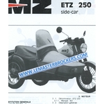 PROSPECTUS-MOTO-MZ-ETZ-250-ETZ250-SIDECAR-LEMASTERBROCKERS