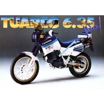 BROCHURE-MOTO-APRILIA-TUAREG-6-35-WIND-635-LEMASTERBROCKERS-BROCHURE-MOTORCYCLE