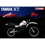 BROCHURE-MOTO-YAMAHA-XT-XT550-XT500-XT250-XT125-LEMASTERBROCKERS