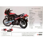 BROCHURE-MOTO-YAMAHA-XJ-600-XJ600-1984-LEMASTERBROCKERS