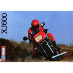 BROCHURE-MOTO-YAMAHA-XJ-600-XJ600-1984-LEMASTERBROCKERS