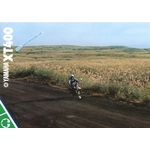 BROCHURE-MOTO-YAMAHA-XT-400-XT400-1981-LEMASTERBROCKERS
