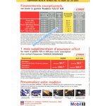 BROCHURE-MOTO-YAMAHA-black-serie-fazer-xjr1300-LEMASTERBROCKERS