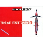 BROCHURE-MOTO-TRIALGASGAS-TXT-2000-200-321-280-LEMASTERBROCKERS