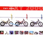 BROCHURE-MOTO-TRIALGASGAS-TXT-2000-200-321-280-LEMASTERBROCKERS