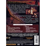 COFFRET-DVD-FROM-HELL-JOHHNY-DEPP-HEATHER-GRAPHAM-LEMASTERBROCKERS