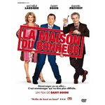 FILM-LA-MAISON-DU-BONHEUR-DVD-NEUF-3388330030667-LEMASTERBROCKERS