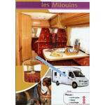 BROCHURE-CAMPING-CAR-FLEURETTE-2004-lemasterbrockers