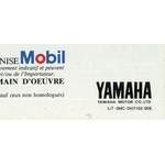 BROCHURE-MOTO-YAMAHA-FZR-1000-FZR1000-1990-lemasterbrockers