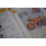 brochure-mbk-bmx-accessoires-cyclo-velo-lemasterbrockers