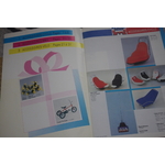 brochure-mbk-bmx-accessoires-cyclo-velo-lemasterbrockers