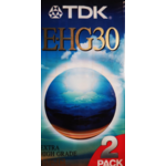 pack-2-4902030032081-tdk-ehg30-lemasterbrockers