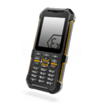 I-Safe-IS170-2-Téléphone-vintage-4g-lemasterbrockers