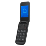Alcatel-2057D-Téléphone-clapet-vintage-lemasterbrockers