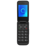 Alcatel-2057D-Téléphone-lemasterbrockers