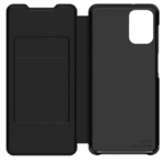 ÉTUI SAMSUNG GALAXY A02S FLIP WALLET 8809236088880 LEMASTERBROCKERS