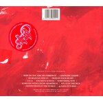 CHARLIE STRAIGHT-8594169800011-LEMASTERBROCKERS-B009BPXDH2