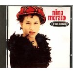 NINA-MORATO-JE-SUIS-LA-MIEUX-731451771323-LEMASTERBROCKERS