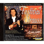 FESTIVAL-STRAUS-ANDRE-RIEU-4006408214830-LEMASTERBROCKERS