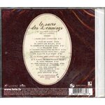 LE SACRE DES LEMMINGS TETE EAN 886970176828-LEMASTERBROCKERS