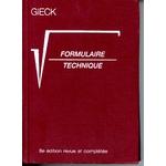 FORMULAIRE-TECHNIQUE-GIECK-3920379160-LEMASTERBROCKERS