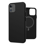 COQUE-IPHONE-12-MINI-TRANSPARENT-lemasterbrockers