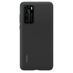 COQUE PROTECTION HUAWEI P40-LEMASTERBROCKERS