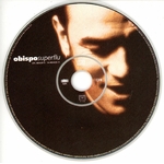 PASCAL-OBISPO-SUPERFLU-CD-1997-LEMASTERBROCKERS