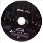 MAITRE-GIMS-SUBLIMINAL-888430419520-LEMASTERBROCKERS