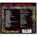JOOLS HOLLAND HIS RHYTHM BLUES ORCHESTRA-825646126828-LEMASTERBROCKERS