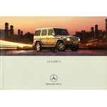 BROCHURE-CATALOGUE-G-4X4-2001-LEMASTERBROCKERS